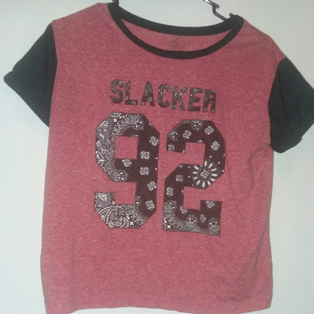 Rue 21